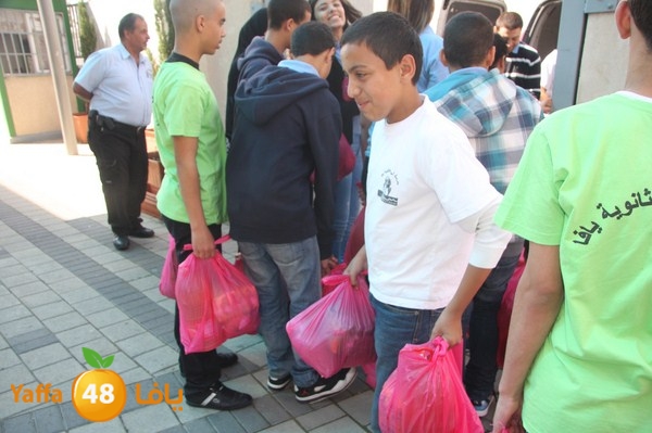 ajyalnewa3malteyeba88 (76).jpg